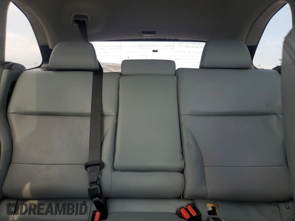 2019 Subaru Outback Limited with VIN 4S4BSENC3K3250543, listed as a Copart auction lot 62011355 with 67,760 mi miles and Salvage title. Bid and sale history available at DreamBid. Image 10.