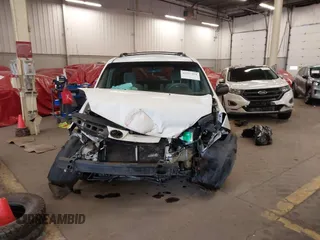 2007 Toyota Sienna CE with VIN 5TDZK23C07S008562, listed as a IAAI auction lot 41517454 with 217,987 mi miles and . Bid and sale history available at DreamBid. Image 13.