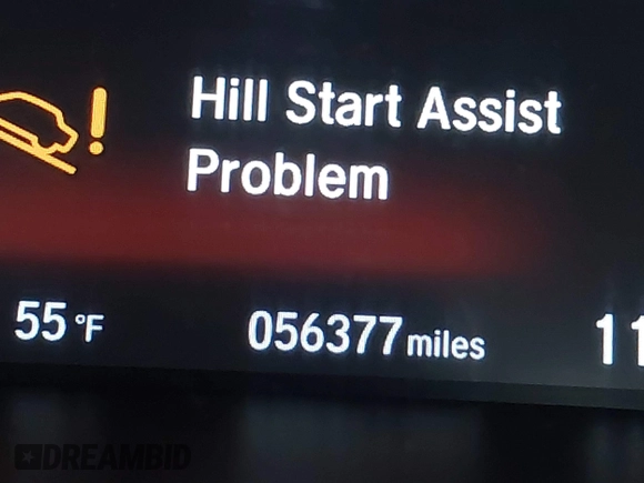 2021 Honda CR-V EX with VIN 2HKRW2H54MH611854, listed as a IAAI auction lot 41437376 with 56,377 mi miles. Bid and sale history available at carsss.com. Image 15.