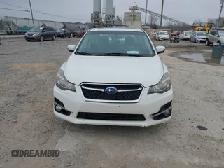 2015 Subaru Impreza Limited z VIN JF1GJAN65FH017553, wystawiony jako IAAI lot #41721212 z przebiegiem 100 277 mil mil oraz . Historia ofert i sprzedaży dostępna na DreamBid. Obrazek 12.