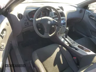 2002 Toyota Celica GT with VIN JTDDR32T320128879, listed as a Copart auction lot 83116524 with 222,315 mi miles and Clean Title. Bid and sale history available at carsss.com. Image 8.