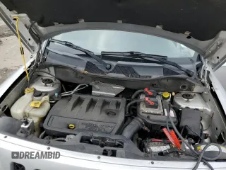 2011 Jeep Patriot Sport с VIN 1J4NT1GA2BD264134, выставлен на аукционе Copart как лот 55462375 с пробегом 156 913 миль миль и Списание • Salvage title. История ставок и продаж доступна на DreamBid. Изображение 12.