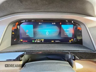 2024 Volkswagen Atlas SE с VIN 1V2JE2CA2RC248346, выставлен на аукционе Copart как лот 59822925 с пробегом 15 191 миль миль и Списание • Salvage title. История ставок и продаж доступна на DreamBid. Изображение 9.