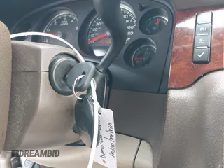 2010 Chevrolet Tahoe LT с VIN 1GNUCBE09AR216446, выставлен на аукционе IAAI как лот 42002298 с пробегом 278 738 миль миль и . История ставок и продаж доступна на DreamBid. Изображение 11.