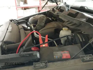 2010 Dodge 1500 SLT z VIN 1D7RV1CT7AS171991, wystawiony jako IAAI lot #42460632 z przebiegiem 157 079 mil mil oraz . Historia ofert i sprzedaży dostępna na DreamBid. Obrazek 20.