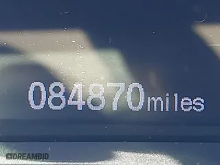 2014 Honda Civic Coupe LX with VIN 2HGFG3B54EH522098, listed as a IAAI auction lot 41807780 with 84,870 mi miles. Bid and sale history available at carsss.com. Image 15.
