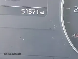 2021 Kia Seltos LX z VIN KNDEPCAAXM7104888, wystawiony jako IAAI lot #41598172 z przebiegiem 51 571 mil mil oraz . Historia ofert i sprzedaży dostępna na DreamBid. Obrazek 15.