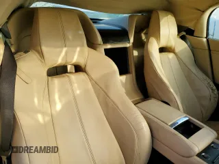 2008 Aston Martin Vantage z VIN SCFBF04B18GD08076, wystawiony jako Copart lot #70620153 z przebiegiem Nie podano mil oraz . Historia ofert i sprzedaży dostępna na DreamBid. Obrazek 10.