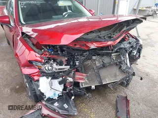 2020 Mazda 6 Sport with VIN JM1GL1UM9L1526019, listed as a IAAI auction lot 42092321 with 73,660 mi miles and . Bid and sale history available at DreamBid. Image 17.