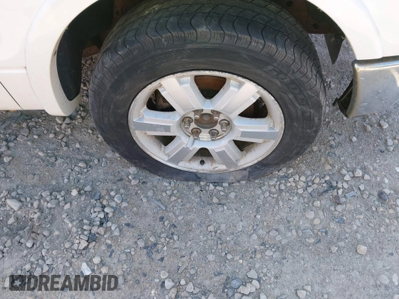 2010 Ford F-150 XL with VIN 1FTFW1EV5AFB47433, listed as a IAAI auction lot 42637021 with 178,117 mi miles and . Bid and sale history available at DreamBid. Image 18.