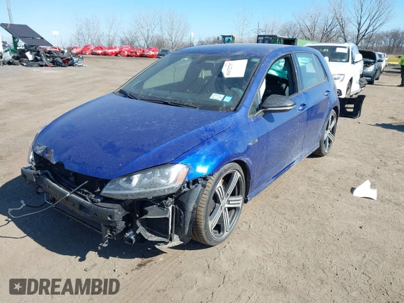 2016 Volkswagen Golf с VIN WVWLF7AU7GW090647, выставлен на аукционе IAAI как лот 41672737 с пробегом 114 393 миль миль и . История ставок и продаж доступна на DreamBid. Изображение 20.