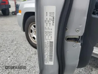2008 Jeep Patriot Sport z VIN 1J8FT28W18D711466, wystawiony jako Copart lot #53523135 z przebiegiem 179 112 mil mil oraz Szkoda całkowita • Salvage title. Historia ofert i sprzedaży dostępna na DreamBid. Obrazek 12.