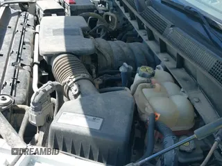 2021 Chevrolet Silverado 1500 Work Truck z VIN 1GCRYAEF6MZ211191, wystawiony jako IAAI lot #42981458 z przebiegiem 41 139 mil mil oraz . Historia ofert i sprzedaży dostępna na DreamBid. Obrazek 8.