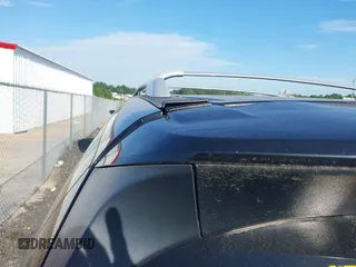 2018 Nissan Pathfinder SL с VIN 5N1DR2MM2JC612941, выставлен на аукционе IAAI как лот 42539448 с пробегом 244 326 миль миль и . История ставок и продаж доступна на DreamBid. Изображение 19.