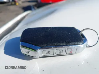 2021 Kia Forte LXS z VIN 3KPF24AD3ME382227, wystawiony jako IAAI lot #41792663 z przebiegiem 50 251 mil mil oraz . Historia ofert i sprzedaży dostępna na DreamBid. Obrazek 11.