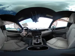 2020 Porsche Cayenne z VIN WP1AA2AYXLDA02335, wystawiony jako IAAI lot #42274256 z przebiegiem 69 113 mil mil oraz . Historia ofert i sprzedaży dostępna na DreamBid. Obrazek 18.