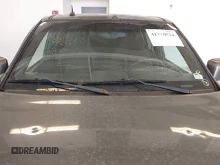 2011 GMC Canyon SLT with VIN 1GTD5NFE4B8106202, listed as a IAAI auction lot 41770524 with 193,200 mi miles. Bid and sale history available at carsss.com. Image 17.
