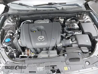 2017 Mazda 3 Touring with VIN 3MZBN1V73HM118104, listed as a IAAI auction lot 42139361 with 71,615 mi miles and . Bid and sale history available at DreamBid. Image 10.