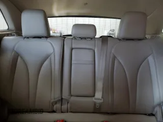 2017 Lincoln MKC Premiere z VIN 5LMCJ1D91HUL51490, wystawiony jako Copart lot #58367225 z przebiegiem 94 861 mil mil oraz Szkody całkowita. Historia ofert i sprzedaży dostępna na DreamBid. Obrazek 10.