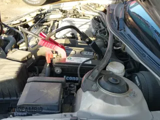 2005 Dodge Stratus с VIN 4B3AG52H05E021201, выставлен на аукционе IAAI как лот 41737401 с пробегом 150 753 миль миль и . История ставок и продаж доступна на DreamBid. Изображение 12.