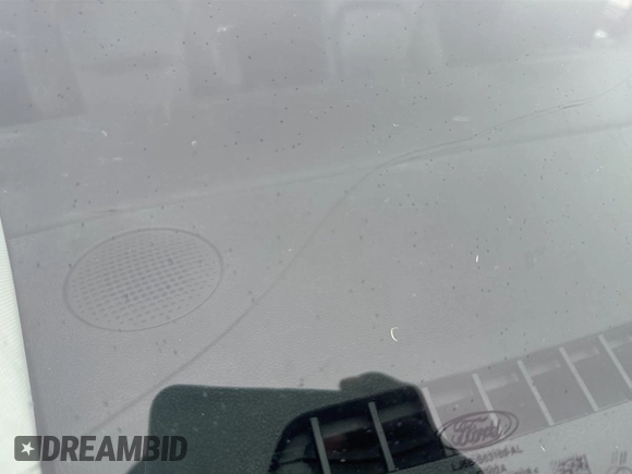 2021 Ford Escape SEL Hybrid с VIN 1FMCU0CZ1MUB25630, выставлен на аукционе IAAI как лот 42526398 с пробегом 99 277 миль миль и . История ставок и продаж доступна на DreamBid. Изображение 8.