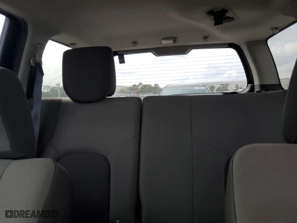 2013 Nissan Xterra X with VIN 5N1AN0NU3DN819770, listed as a Copart auction lot 78206274 with 177,096 mi miles and Salvage Title. Bid and sale history available at carsss.com. Image 10.