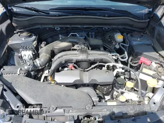 2018 Subaru Forester z VIN JF2SJABC9JH525596, wystawiony jako IAAI lot #41941424 z przebiegiem 32 622 mil mil oraz . Historia ofert i sprzedaży dostępna na DreamBid. Obrazek 10.