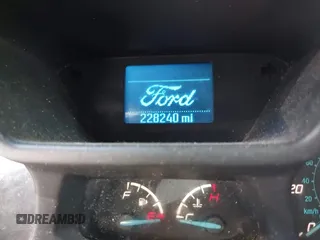 2016 Ford Transit Connect XL with VIN NM0LS7E79G1237559, listed as a IAAI auction lot 42797067 with 228,240 mi miles and . Bid and sale history available at DreamBid. Image 7.