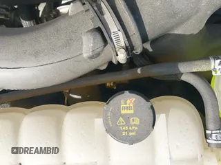2023 Ford F-150 XL с VIN 1FTFW1ED9PFC02465, выставлен на аукционе IAAI как лот 41715526 с пробегом 21 343 миль миль и . История ставок и продаж доступна на DreamBid. Изображение 19.