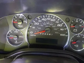 2021 Chevrolet Express Cargo z VIN 1GCWGAFP0M1256641, wystawiony jako IAAI lot #41555820 z przebiegiem Nie podano mil oraz . Historia ofert i sprzedaży dostępna na DreamBid. Obrazek 15.