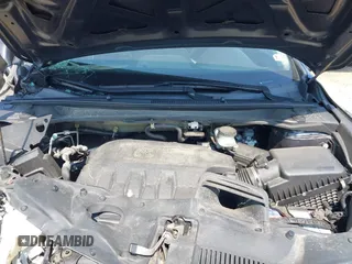 2015 Acura RDX Technology with VIN 5J8TB4H51FL008681, listed as a IAAI auction lot 42605811 with 77,530 mi miles and . Bid and sale history available at DreamBid. Image 10.