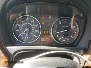 2009 BMW 3 Series 335i с VIN WBAPM73539E191719, выставлен на аукционе Copart как лот 47245235 с пробегом 123 637 миль миль и Списание • Salvage title. История ставок и продаж доступна на DreamBid. Изображение 9.