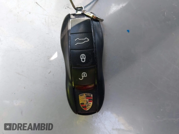 2016 Porsche Cayenne S E-Hybrid with VIN WP1AE2A25GLA63734, listed as a IAAI auction lot 42549379 with 155,065 mi miles and . Bid and sale history available at DreamBid. Image 11.