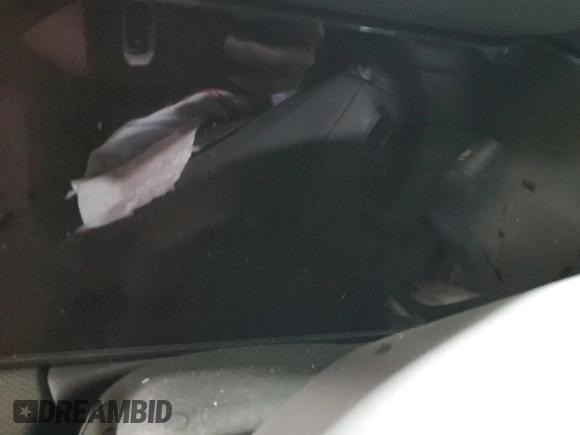 2024 Chevrolet TrailBlazer ACTIV with VIN KL79MSSL5RB096933, listed as a Copart auction lot 51236745 with Not Provided miles and Salvage Title. Bid and sale history available at DreamBid. Image 9.