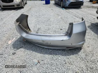 2011 Honda Insight LX z VIN JHMZE2H56BS009537, wystawiony jako Copart lot #62281105 z przebiegiem 240 131 mil mil oraz Szkoda całkowita • Salvage title. Historia ofert i sprzedaży dostępna na DreamBid. Obrazek 12.