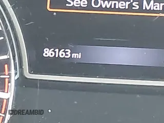 2016 Nissan Altima S z VIN 1N4AL3AP9GN374585, wystawiony jako IAAI lot #42124206 z przebiegiem 86 163 mil mil oraz . Historia ofert i sprzedaży dostępna na DreamBid. Obrazek 7.