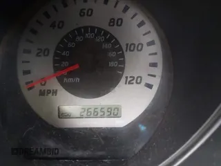 2004 Nissan Frontier XE z VIN 1N6DD26T44C426195, wystawiony jako IAAI lot #42208220 z przebiegiem 266 590 mil mil oraz . Historia ofert i sprzedaży dostępna na DreamBid. Obrazek 15.