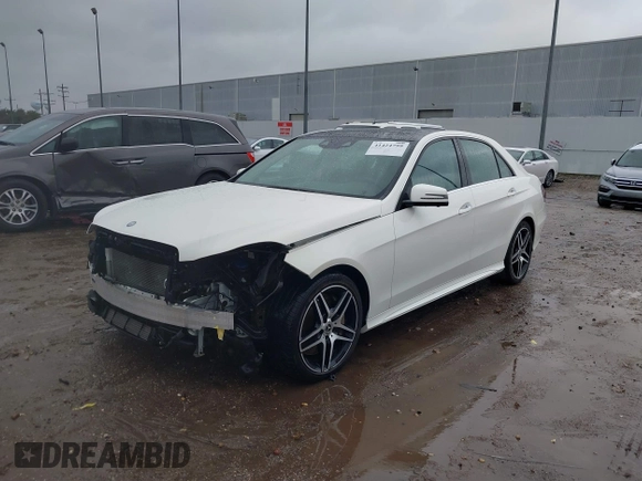 2014 Mercedes-Benz E 550 Sport with VIN WDDHF9BB3EB017140, listed as a IAAI auction lot 41424799 with 32,537 mi miles and . Bid and sale history available at DreamBid. Image 20.