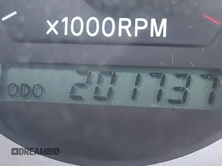 2005 Toyota Sienna CE with VIN 5TDZA23C95S364802, listed as a IAAI auction lot 42164931 with 201,737 mi miles and . Bid and sale history available at DreamBid. Image 15.