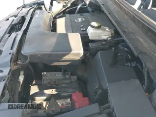 2013 Nissan Pathfinder Platinum с VIN 5N1AR2MM0DC675561, выставлен на аукционе IAAI как лот 42605354 с пробегом 125 992 миль миль и . История ставок и продаж доступна на DreamBid. Изображение 20.