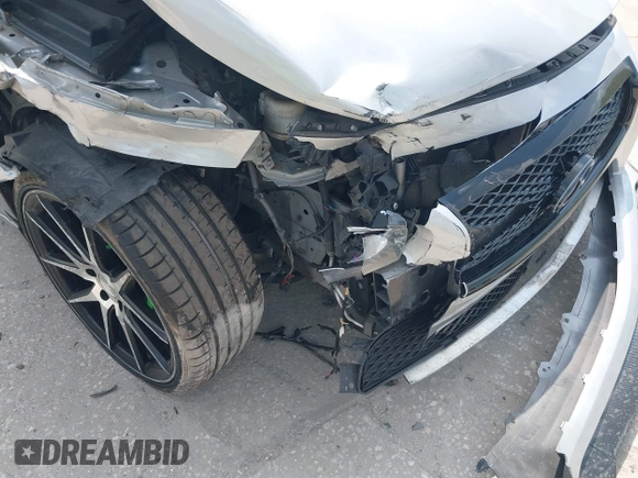 2014 Infiniti Q50 Sport с VIN JN1BV7ARXEM694019, выставлен на аукционе IAAI как лот 42182390 с пробегом 65 904 миль миль и . История ставок и продаж доступна на DreamBid. Изображение 18.
