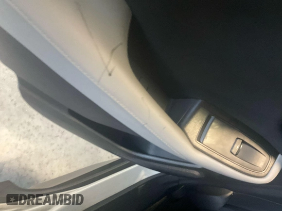 2023 Subaru Outback Premium с VIN 4S4BTADC1P3213943, выставлен на аукционе IAAI как лот 42785457 с пробегом 26 841 миль миль и . История ставок и продаж доступна на DreamBid. Изображение 4.