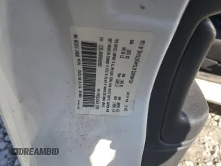2005 Chrysler Sebring with VIN 1C3EL46X65N692059, listed as a Copart auction lot 82400684 with Not provided miles and Salvage title. Bid and sale history available at DreamBid. Image 13.
