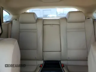 2008 BMW X6 z VIN 5UXFG43528LJ36580, wystawiony jako Copart lot #53323044 z przebiegiem 152 676 mil mil oraz Czysty tytuł • Clean title. Historia ofert i sprzedaży dostępna na DreamBid. Obrazek 10.