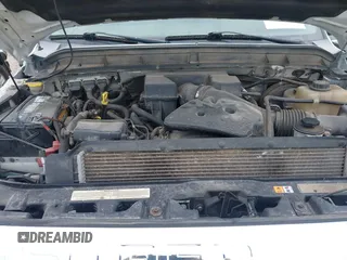 2012 Ford F-250 XL with VIN 1FT7X2B65CEB46912, listed as a IAAI auction lot 42292319 with 82,497 mi miles and . Bid and sale history available at DreamBid. Image 10.