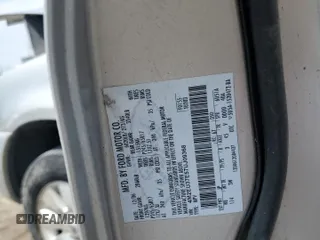 2007 Mercury Mountaineer with VIN 4M2EU37E57UJ09368, listed as a Copart auction lot 65562494 with 219,875 mi miles and Non repairable. Bid and sale history available at DreamBid. Image 15.