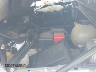 2019 Chevrolet Blazer с VIN 3GNKBDRSXKS690471, выставлен на аукционе IAAI как лот 42783876 с пробегом 76 522 миль миль и . История ставок и продаж доступна на DreamBid. Изображение 19.