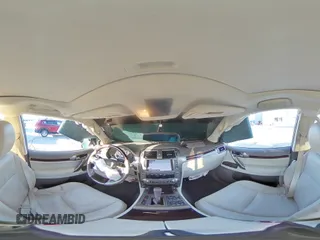 2019 Lexus GX with VIN JTJJM7FX5K5223899, listed as a Copart auction lot 77359264 with 77,607 mi miles and Salvage Title. Bid and sale history available at carsss.com. Image 13.