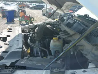 2012 Ram 1500 Express z VIN 1C6RD6KT4CS157701, wystawiony jako IAAI lot #43211967 z przebiegiem 189 672 mil mil oraz . Historia ofert i sprzedaży dostępna na DreamBid. Obrazek 19.