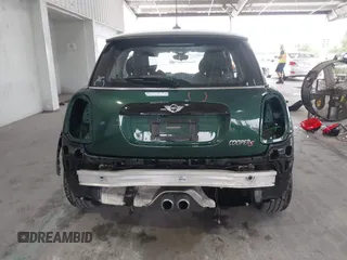 2018 MINI Hardtop Cooper S with VIN WMWXP7C54J2A49329, listed as a IAAI auction lot 42241556 with 45,784 mi miles and . Bid and sale history available at DreamBid. Image 17.